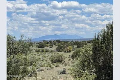 8834 Northstar Road, Williams, AZ 86046 - Photo 4