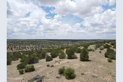 8834 Northstar Road, Williams, AZ 86046 - Photo 8