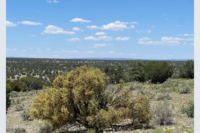 8834 Northstar Road, Williams, AZ 86046 - Photo 20