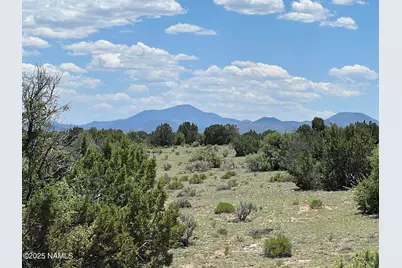 8834 Northstar Road, Williams, AZ 86046 - Photo 32