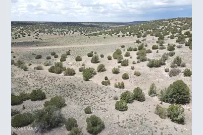 8834 Northstar Road, Williams, AZ 86046 - Photo 14