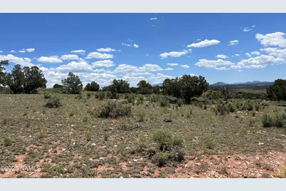 8834 Northstar Road, Williams, AZ 86046 - Photo 18