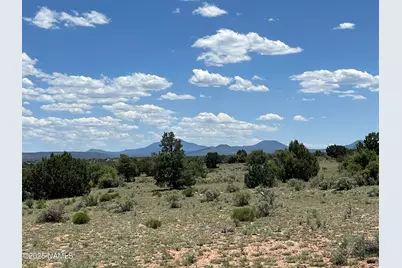 8834 Northstar Road, Williams, AZ 86046 - Photo 30