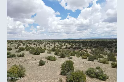 8834 Northstar Road, Williams, AZ 86046 - Photo 10