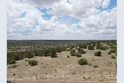 8834 Northstar Road, Williams, AZ 86046 - Photo 12
