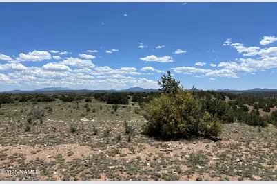 8834 Northstar Road, Williams, AZ 86046 - Photo 28