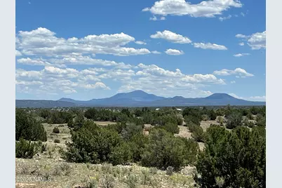 8834 Northstar Road, Williams, AZ 86046 - Photo 24