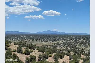 8834 Northstar Road, Williams, AZ 86046 - Photo 22