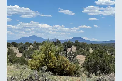 8834 Northstar Road, Williams, AZ 86046 - Photo 2