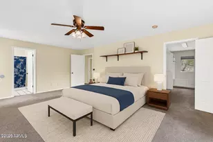 4316 E Broken Rock Loop, Flagstaff, AZ 86004 - Photo 12