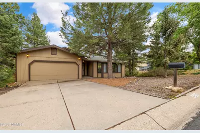4316 E Broken Rock Loop, Flagstaff, AZ 86004 - Photo 24