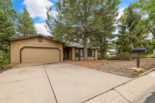 4316 E Broken Rock Loop, Flagstaff, AZ 86004 - Photo 24