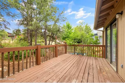 4316 E Broken Rock Loop, Flagstaff, AZ 86004 - Photo 20