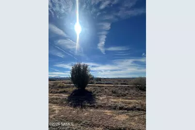 2547 S Sierra Way, Williams, AZ 86046 - Photo 4