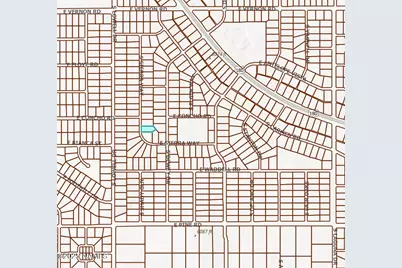 2547 S Sierra Way, Williams, AZ 86046 - Photo 6