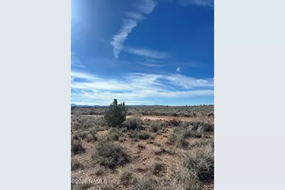 2579 S Sierra Way, Williams, AZ 86046 - Photo 2