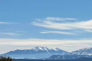 2579 S Sierra Way, Williams, AZ 86046 - Photo 1