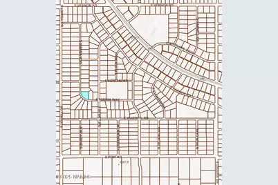 2579 S Sierra Way, Williams, AZ 86046 - Photo 8