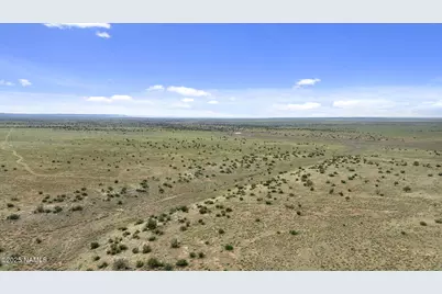 000 Crystal View Road, Williams, AZ 86046 - Photo 10