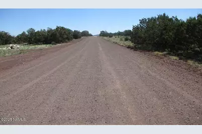 0 Espee Road, Williams, AZ 86046 - Photo 10