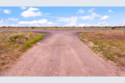 273 E Stanford Avenue, Williams, AZ 86046 - Photo 20