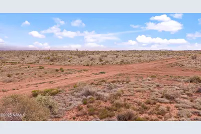 273 E Stanford Avenue, Williams, AZ 86046 - Photo 14
