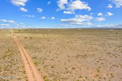 273 E Stanford Avenue, Williams, AZ 86046 - Photo 10