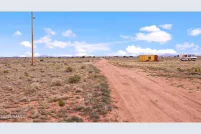 273 E Stanford Avenue, Williams, AZ 86046 - Photo 18