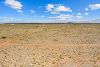 273 E Stanford Avenue, Williams, AZ 86046 - Photo 2