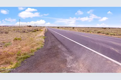 273 E Stanford Avenue, Williams, AZ 86046 - Photo 22