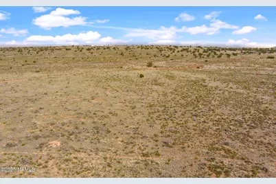 728 E Pine Road, Williams, AZ 86046 - Photo 6