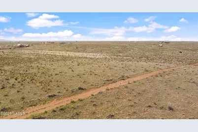728 E Pine Road, Williams, AZ 86046 - Photo 12