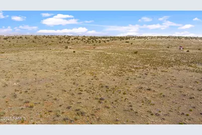 652 E Pine Road, Williams, AZ 86046 - Photo 8