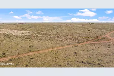 652 E Pine Road, Williams, AZ 86046 - Photo 14