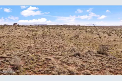 652 E Pine Road, Williams, AZ 86046 - Photo 22