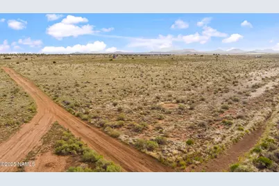 652 E Pine Road, Williams, AZ 86046 - Photo 10