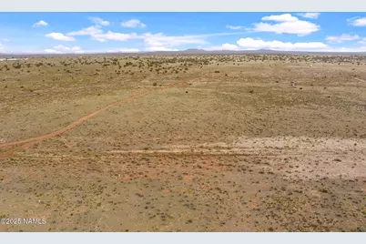 652 E Pine Road, Williams, AZ 86046 - Photo 2