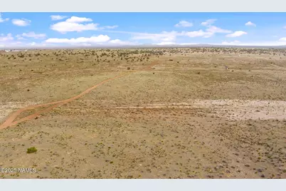 652 E Pine Road, Williams, AZ 86046 - Photo 1