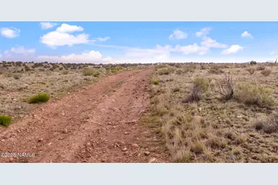 652 E Pine Road, Williams, AZ 86046 - Photo 24