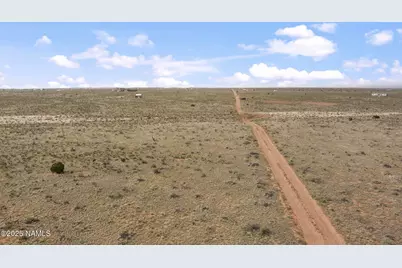 652 E Pine Road, Williams, AZ 86046 - Photo 16