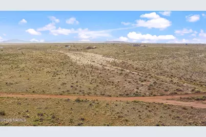 652 E Pine Road, Williams, AZ 86046 - Photo 18