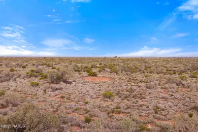 3431 S Cambridge Street, Williams, AZ 86046 - Photo 20