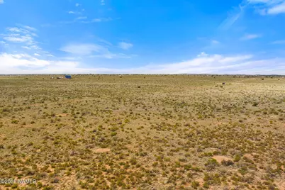 3431 S Cambridge Street, Williams, AZ 86046 - Photo 10