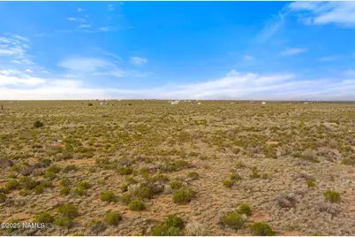 3431 S Cambridge Street, Williams, AZ 86046 - Photo 18