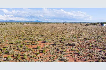 2877 Paradise Drive, Williams, AZ 86046 - Photo 12