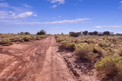 2877 Paradise Drive, Williams, AZ 86046 - Photo 16