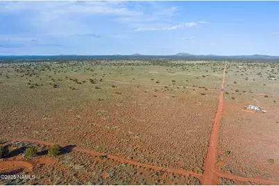 2877 Paradise Drive, Williams, AZ 86046 - Photo 6