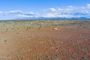 2877 Paradise Dr, Williams, AZ 86046 - Photo 1