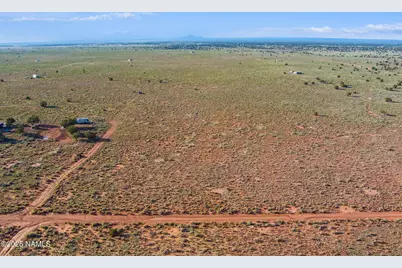 2877 Paradise Drive, Williams, AZ 86046 - Photo 8