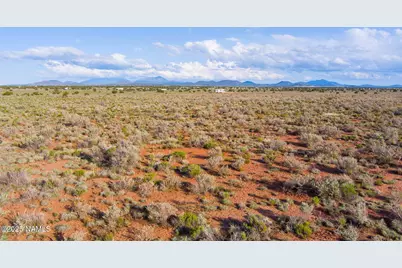 2837 Paradise Drive, Williams, AZ 86046 - Photo 10